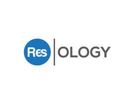 SkyStudy tarafından Resology Combination Logo için no 6