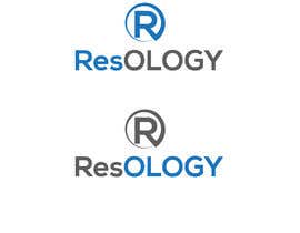 alamin522030 tarafından Resology Combination Logo için no 15