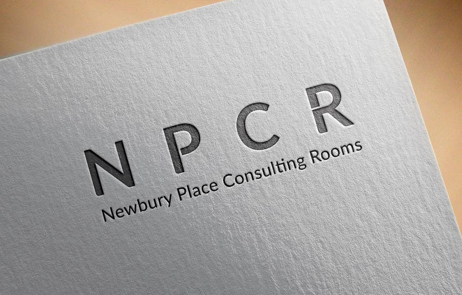 
                                                                                                            Konkurrenceindlæg #                                        162
                                     for                                         NPC Rooms Logo
                                    