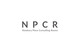 
                                                                                                                                    Konkurrenceindlæg #                                                162
                                             billede for                                                 NPC Rooms Logo
                                            