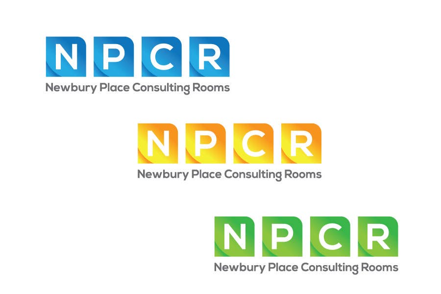 
                                                                                                            Konkurrenceindlæg #                                        111
                                     for                                         NPC Rooms Logo
                                    