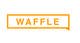 Contest Entry #861 thumbnail for                                                     Waffle App Logo
                                                