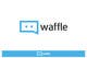 #889. pályamű bélyegképe a(z)                                                     Waffle App Logo
                                                 versenyre