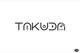 Contest Entry #937 thumbnail for                                                     Logo Design for Takuda.com
                                                