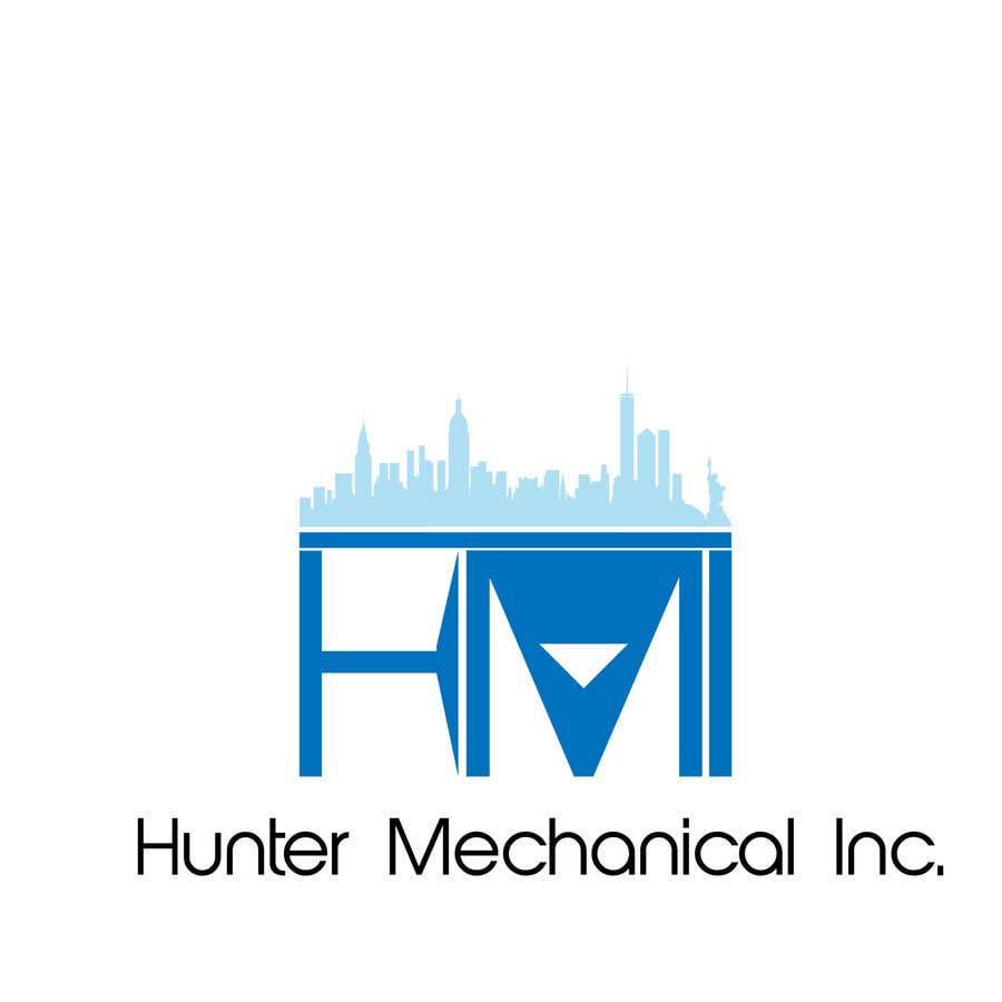 collection image wallpaper: Logo Hmi