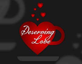 #276 for Deserving Love by deverasoftware