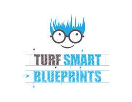 #132 for TSBlueprints Design a Logo by llcit