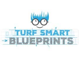 #113 for TSBlueprints Design a Logo by mDesHeads