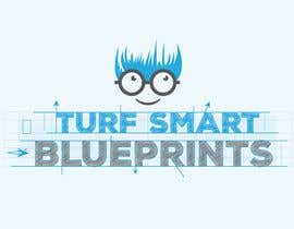 #119 for TSBlueprints Design a Logo by mDesHeads
