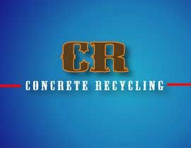 #37 for Recycling company needs a logo by eacin143