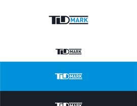 #135 for TLDmark logo design contest by saifydzynerpro