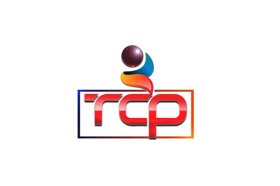 Příspěvek č. 154 do soutěže                                                 Design a Logo TCP
                                            