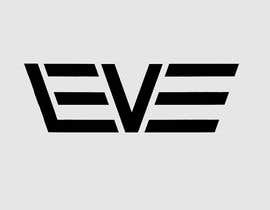 #102 dla Logo for music group przez HamedVP