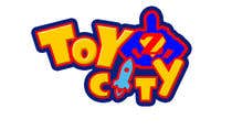 #173 for Professional logo design for Toyz City  (toyzcity.co.uk) by Design4149