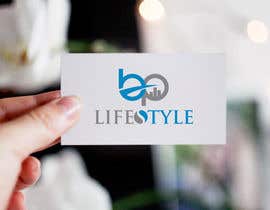 Číslo 400 pro uživatele Design Logo: Lifestyle Brand od uživatele aminul1987