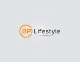 Číslo 308 pro uživatele Design Logo: Lifestyle Brand od uživatele arifjahan88