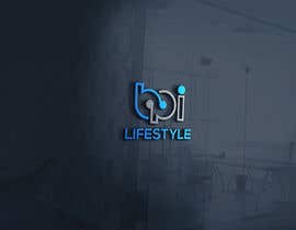 Číslo 346 pro uživatele Design Logo: Lifestyle Brand od uživatele moniragrap
