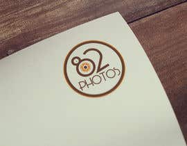 #60 for Design a Logo for Teri by munna403