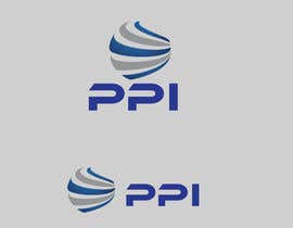 #24 pёr Design a logo for an export company nga abir070