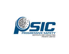 #24 for Safety Training Institute Logo by incisive2017