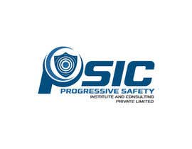 #29 for Safety Training Institute Logo by incisive2017