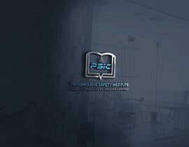 #38 for Safety Training Institute Logo by mithugraphics