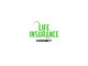 Miniatura da Inscrição nº 64 do Concurso para                                                     Graphic Design for Life Insurance Connect
                                                