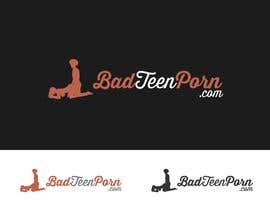 #8 for Design a Logo for adult tube site by Jevangood