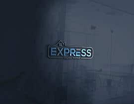 #49 dla Design a Logo For Our Inspection Company Express Inspections przez Shahidafridi1318