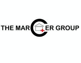 nº 16 pour I need a logo designed for a real estate Team i am delevoping. “The Mercer Group” no specific color scheme. But i want it to look slick and professional. Not colorful and not playful. Thanks!! par riyadmuhammad097 