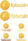#243 for Design a symbol / logo for FAB coin by anshalahmed