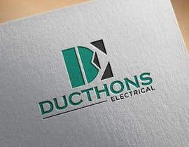 #367 for Ducthons electrical by SumanMollick0171
