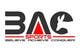 Ảnh thumbnail bài tham dự cuộc thi #325 cho                                                     Logo Design for BAC Sports
                                                