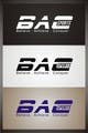 Miniatura da Inscrição nº 165 do Concurso para                                                     Logo Design for BAC Sports
                                                