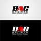 Icône de la proposition n°177 du concours                                                     Logo Design for BAC Sports
                                                