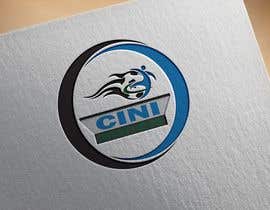 #61 for design a brand logo, the name will be- CINI BROTHERS by spark420