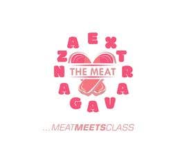 #70 za Design a Logo for The Meat Extravaganza od colognesabo