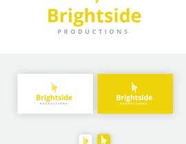 #144 for Logo design and complete brand board for photo/video production company by rohan0571