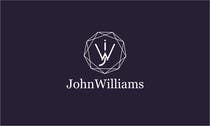 Logo Design Entri Peraduan #59 for Develop a Corporate Identity for JohnWilliams