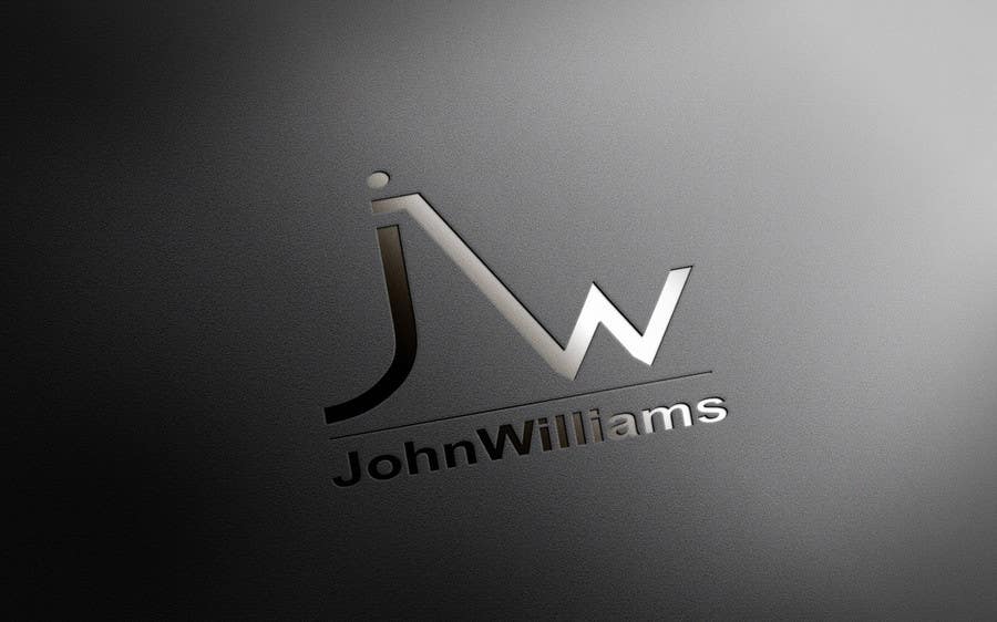 
                                                                                                                        Penyertaan Peraduan #                                            63
                                         untuk                                             Develop a Corporate Identity for JohnWilliams
                                        
