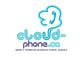 Wasilisho la Shindano #567 picha ya                                                     Logo Design for Cloud-Phone Inc.
                                                