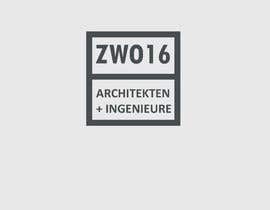 #141 για ZWO16 Logo Development από gopal59
