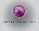 Pictograma corespunzătoare intrării #133 pentru concursul „                                                    Logo Design for Crystal Energetics
                                                ”