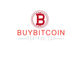 Contest Entry #16 thumbnail for                                                     www.buybitcoinpostage.com
                                                