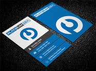 #79 for Design Business Card for Platinum Era Club by khansatej1