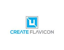 #1 для Logo Design, Social Media Banners, Flavicon, &amp; Branding Images від faruquenaogaon
