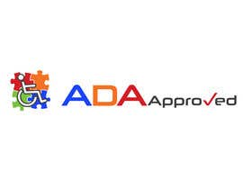 #319 for Logo Design for ADA Approved by ulogo