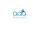 Konkurrenceindlæg #323 billede for                                                     Logo Design for ADA Approved
                                                