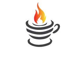 #40 för Design a Coffee Brand Logo av masud13140018