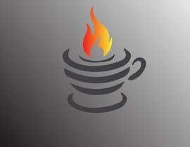 #42 för Design a Coffee Brand Logo av masud13140018